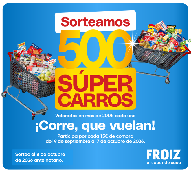 2654/promo/QHcDhvgFuue2VDc0wnBk.png