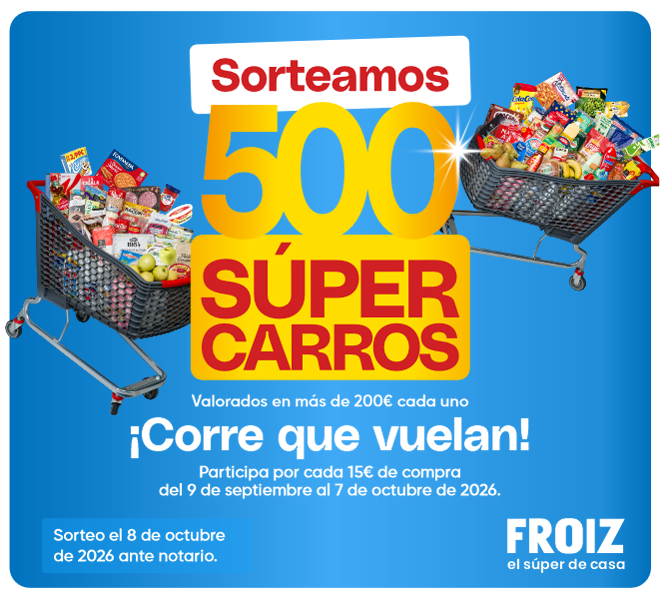 2654/promo/ZTndfrK31BfGkV5CWzI0.png